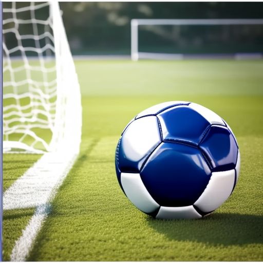 足球技能训练视频合集，让你突破足球技术的瓶颈