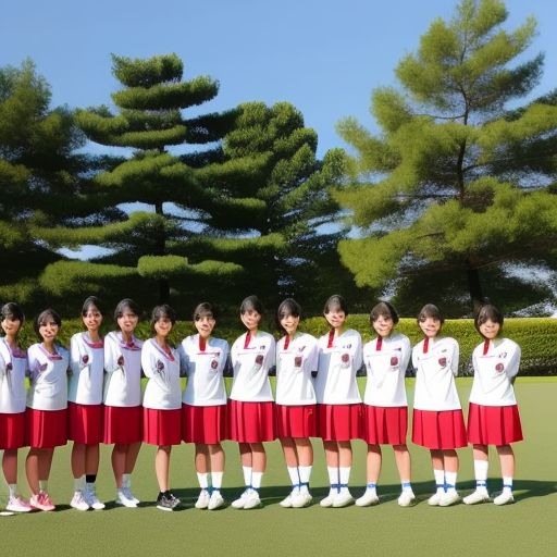 世乒赛：日本女队力克中国队夺冠